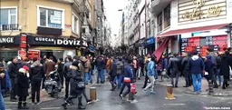 «Временный» визовый режим с Турцией длится уже пятый год